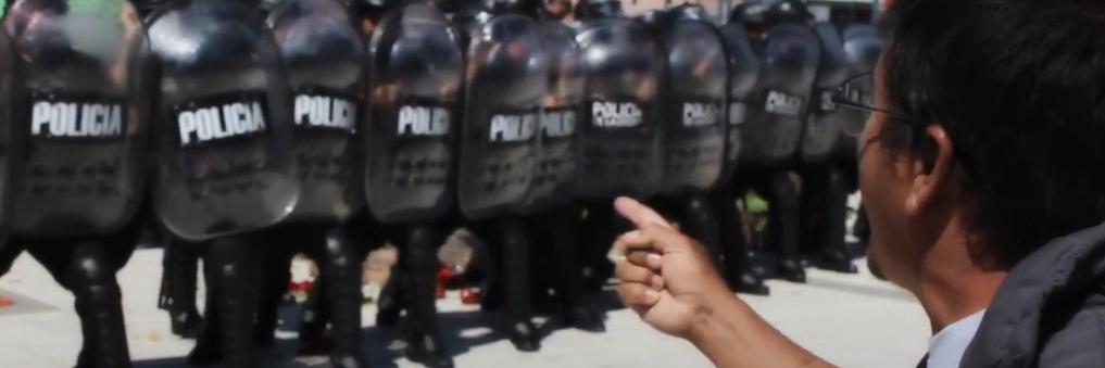 Pezones Cardozo banner