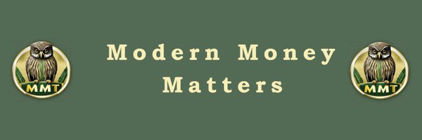 AusMMT Profile Banner