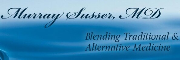 MurraySusserMD's profile banner image
