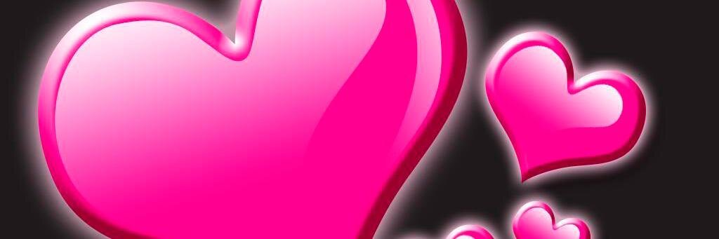 Mefollomiradas's profile banner image