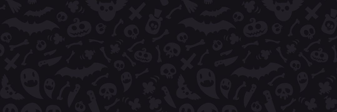 eldritchsketch's profile banner image