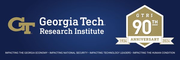 GTRI Profile Banner
