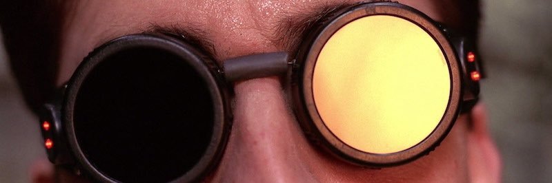 TheRealSlicRic's profile banner image