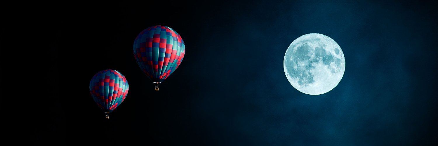 BadLuck_14's profile banner image