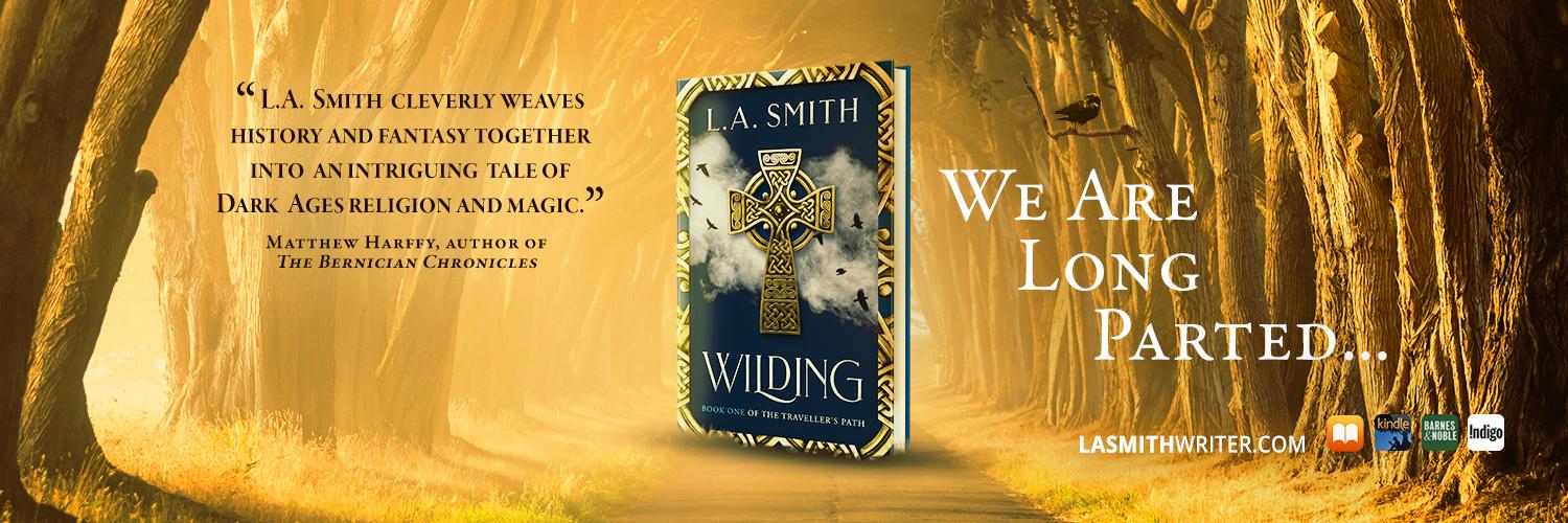 las_writer's profile banner image