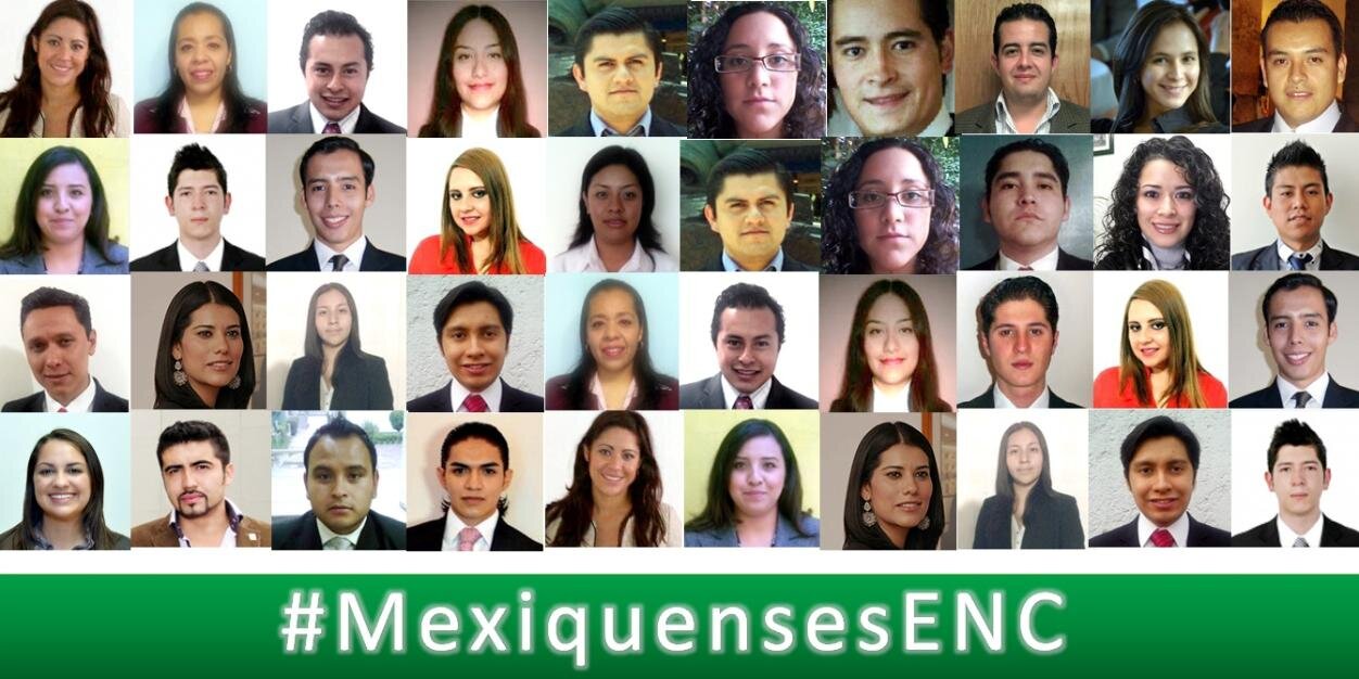 ENC_EdoMex's profile banner image
