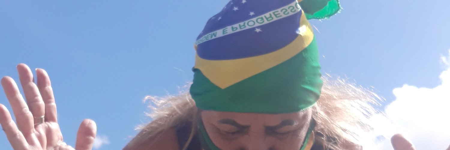 ÁGUIA DE JESUS CRISTO banner