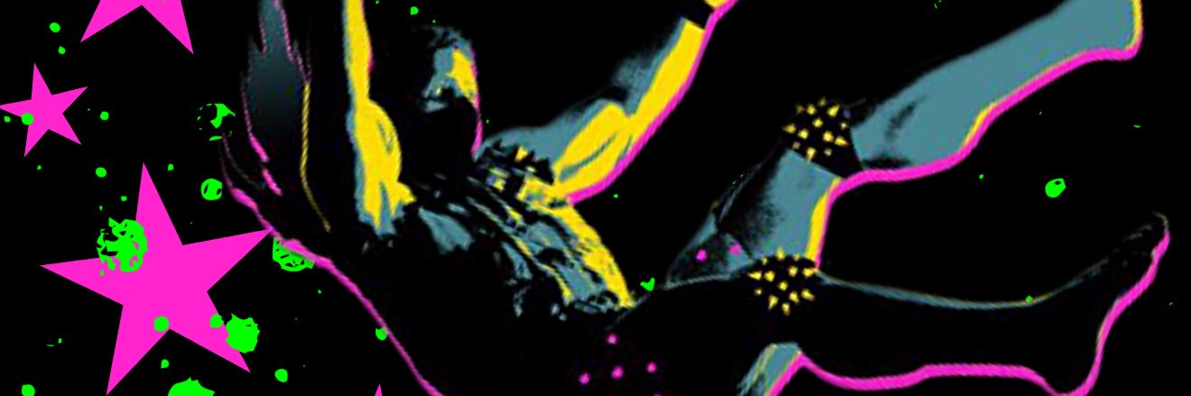 dalek82's profile banner image