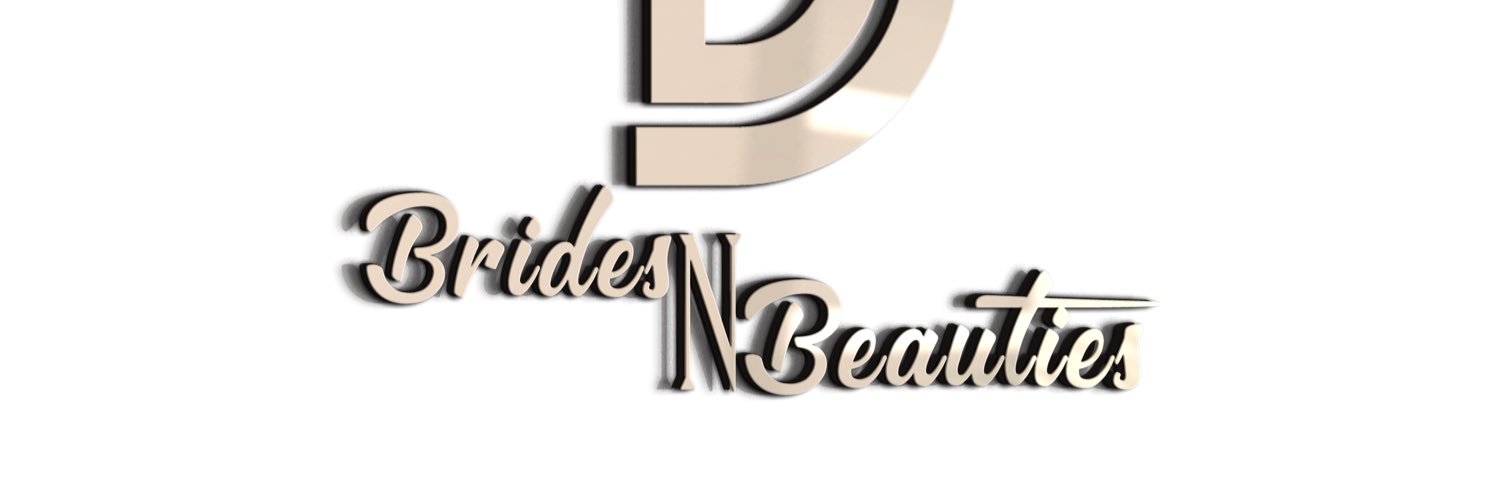 MssYemi's profile banner image