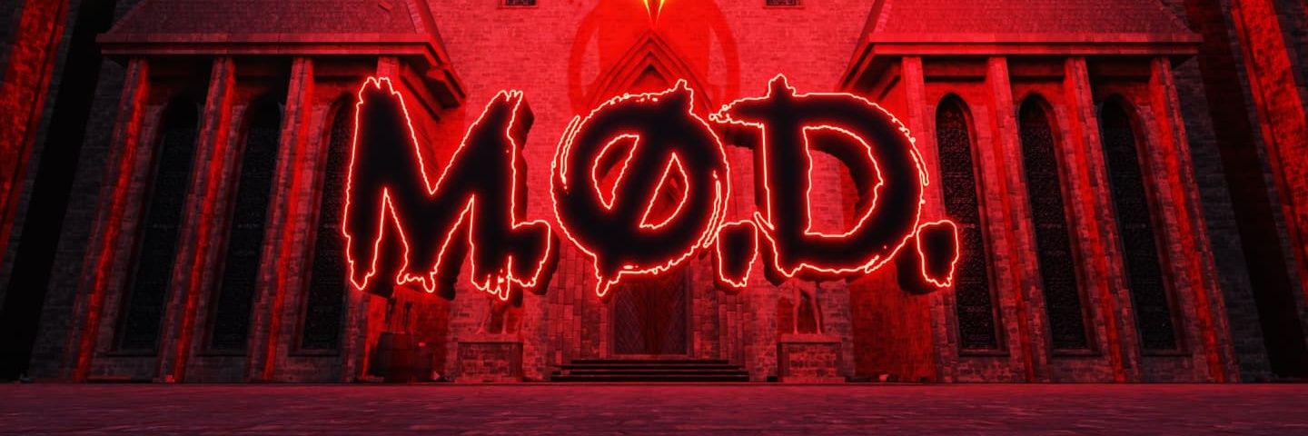 MOD_MVSIC's profile banner image