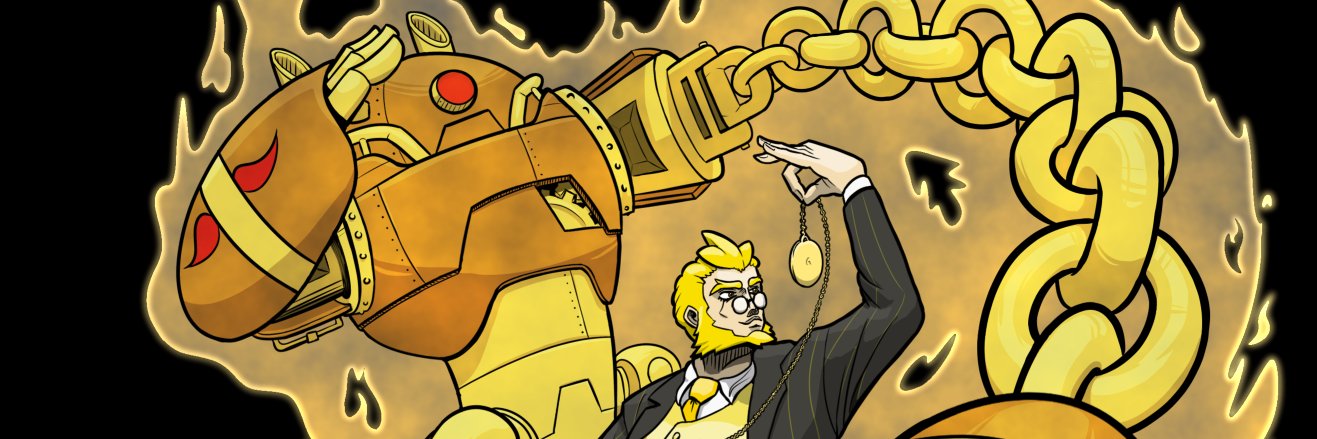 Zejety's profile banner image