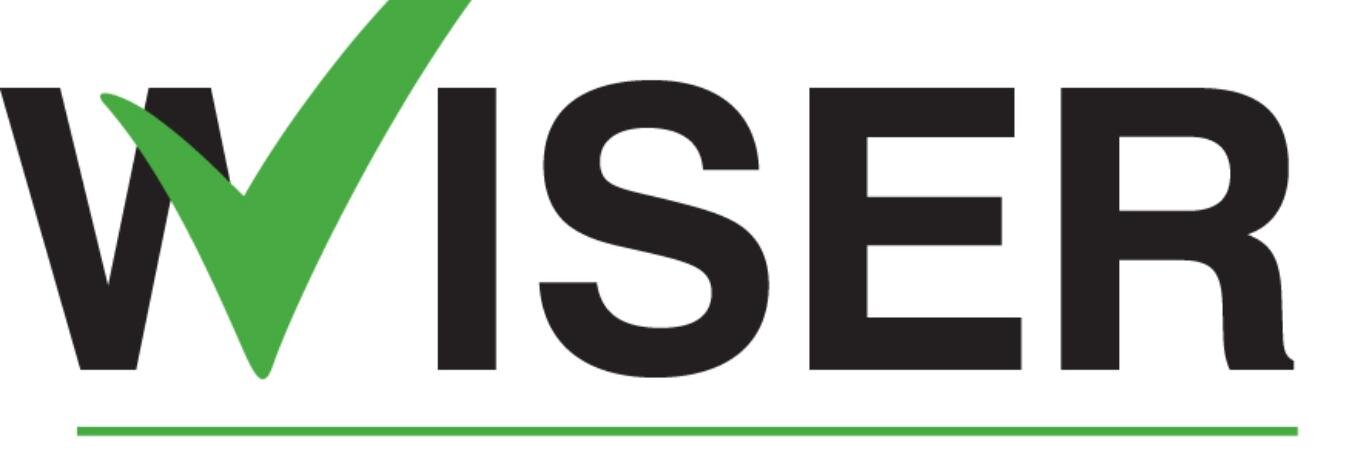 WiserCompliance's profile banner image