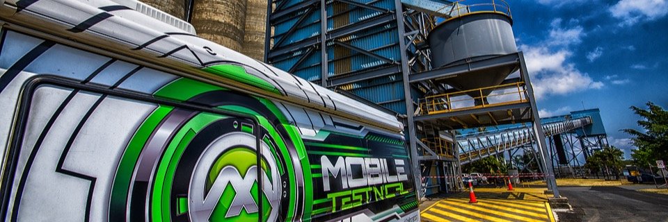 MobileTestnCal's profile banner image