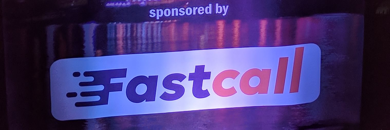 rprosen's profile banner image