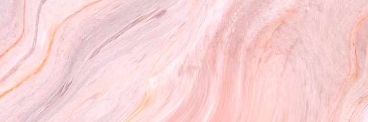 Jeichy's profile banner image