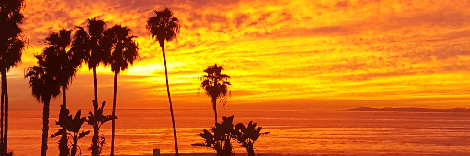 LandonWarriner's profile banner image