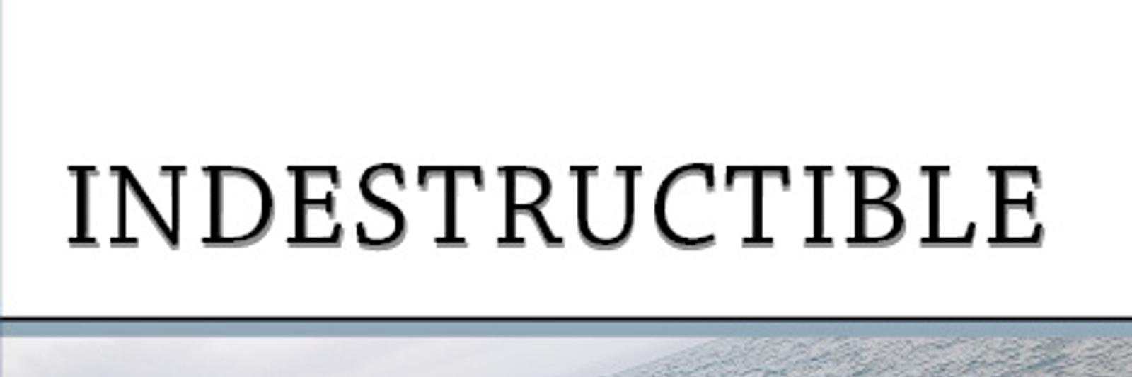 KristyRulebreak's profile banner image