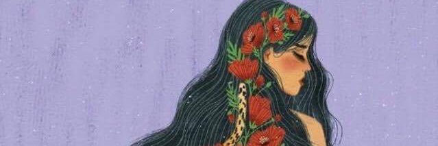 ElisaOffre's profile banner image