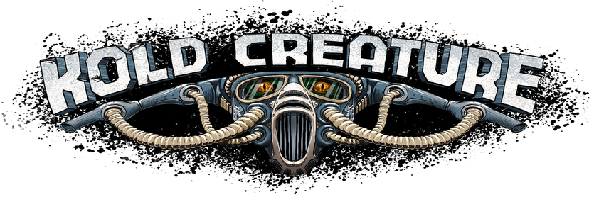KoldCreature's profile banner image