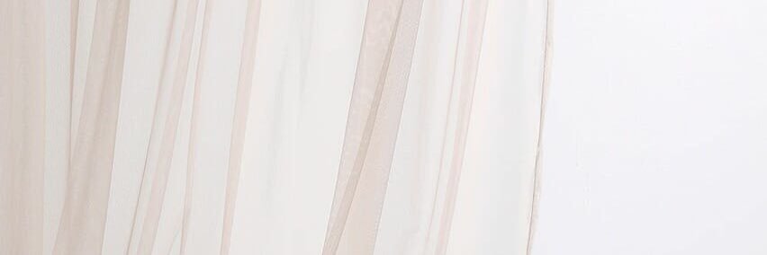 __aimeeqag's profile banner image