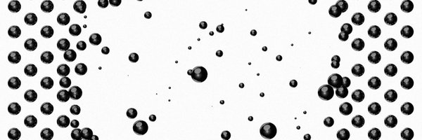 _franvela Profile Banner