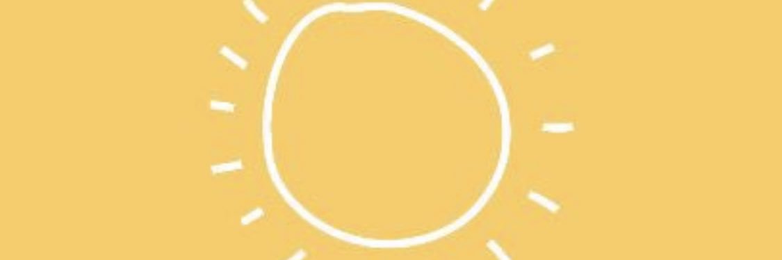 hmartinez43's profile banner image
