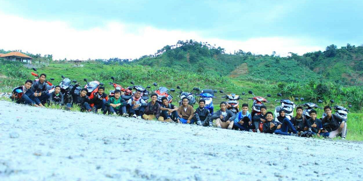 RiderOnTheMove's profile banner image