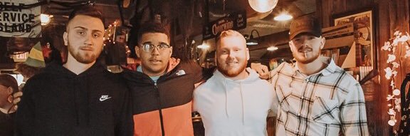 CKnapp2468's profile banner image