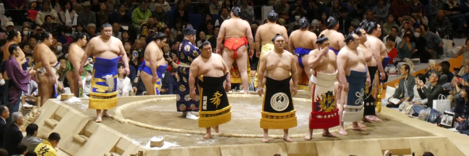 sumo_dream's profile banner image