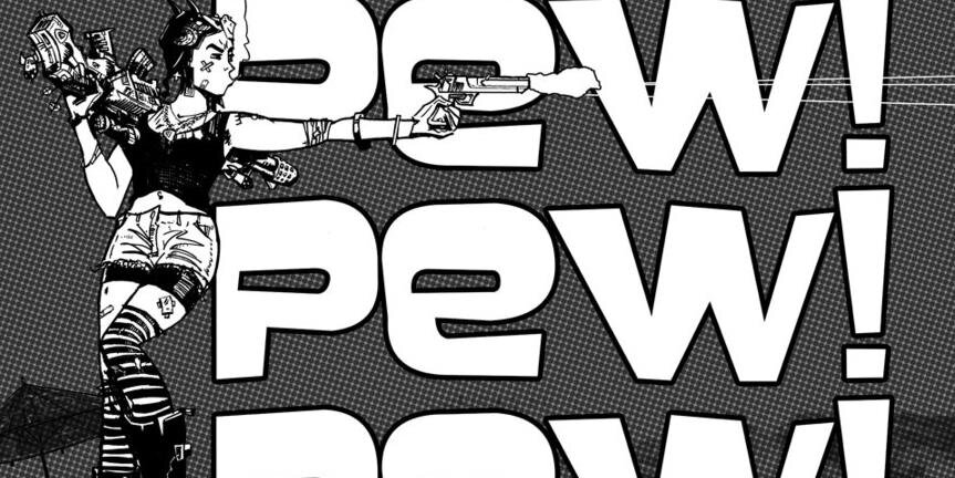PrincessSmirks's profile banner image