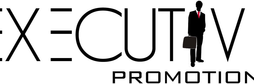 ExecPromo's profile banner image