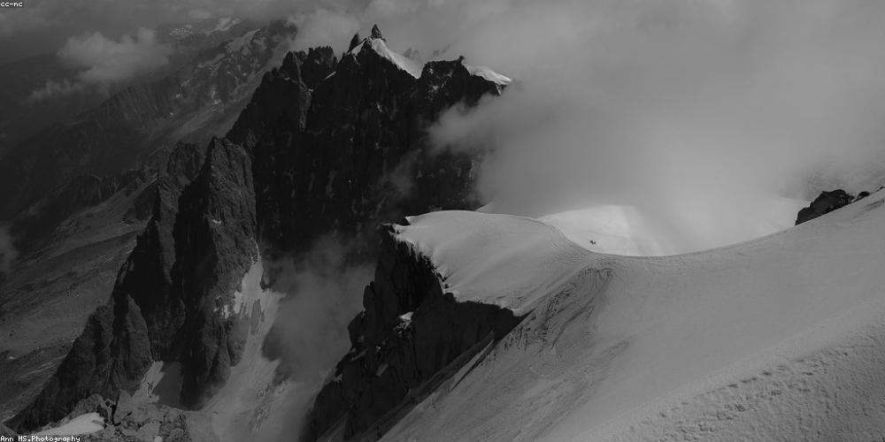 AimsAsia's profile banner image