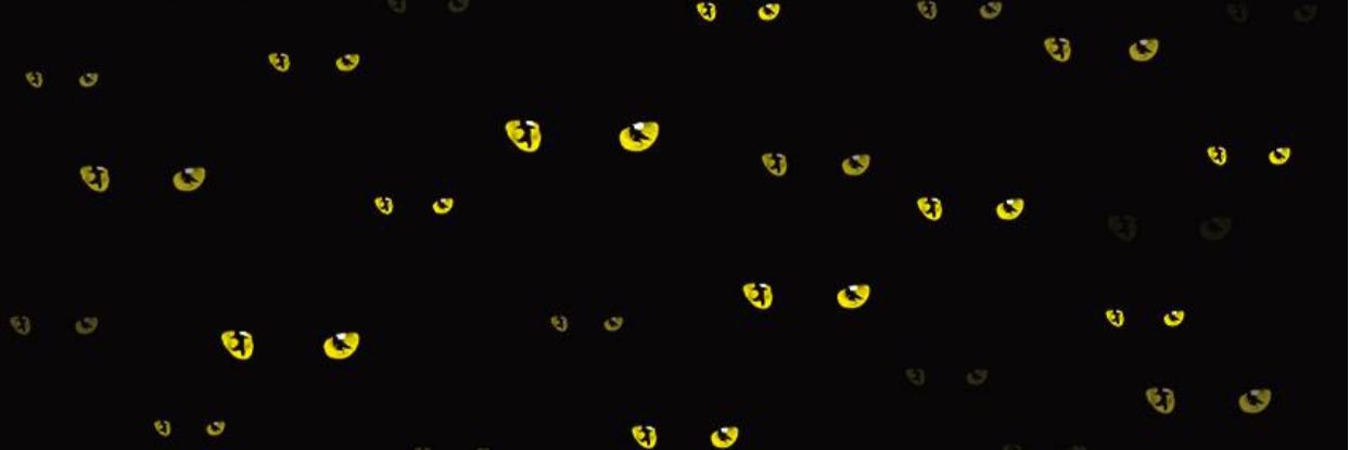 AshleeAshsmith's profile banner image