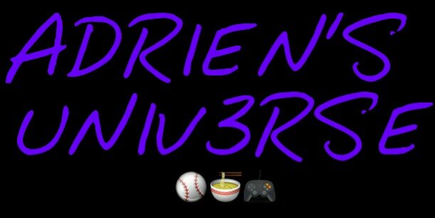 billywilly135's profile banner image