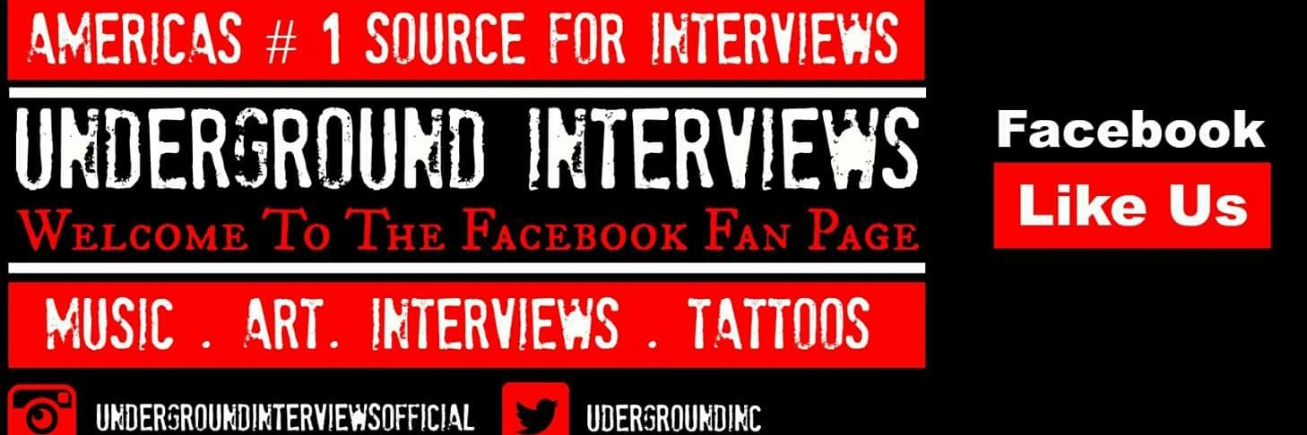 UdergroundINC's profile banner image