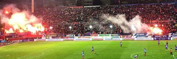 AndreasKaraj Profile Banner