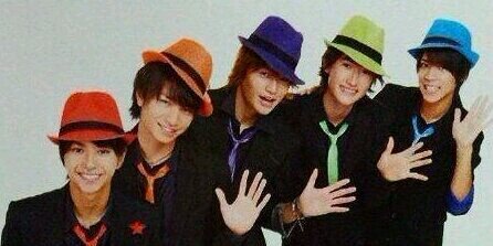 sou__1127's profile banner image