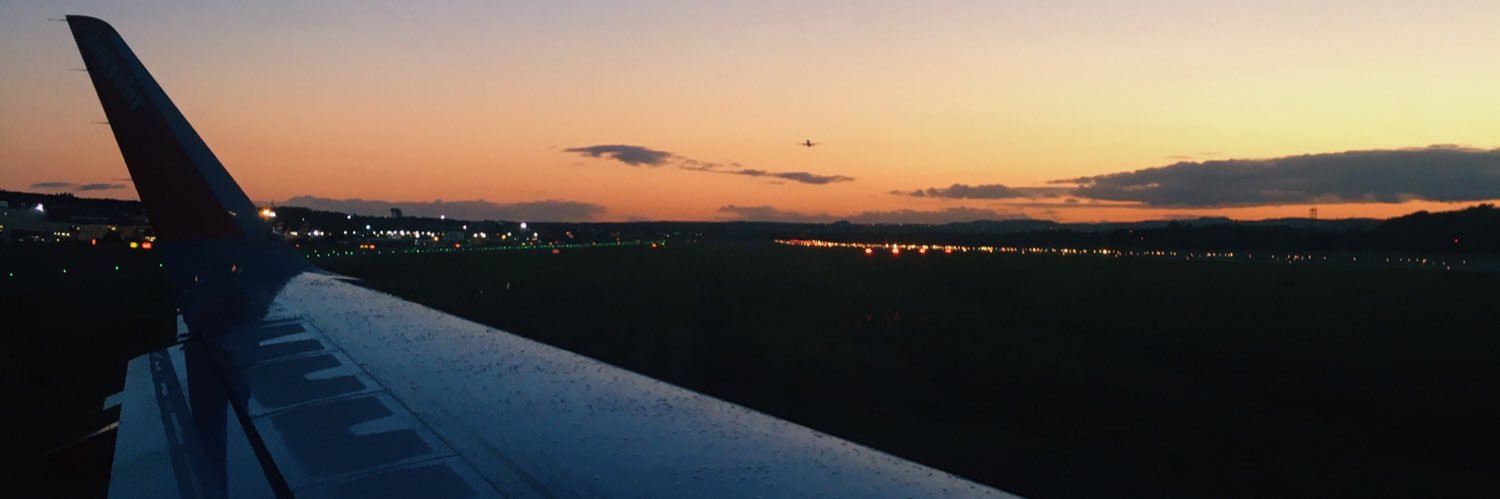 himxli's profile banner image
