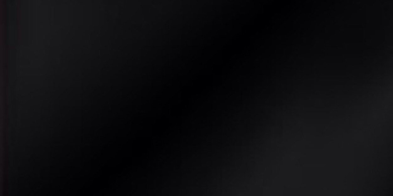 Lost and Found banner