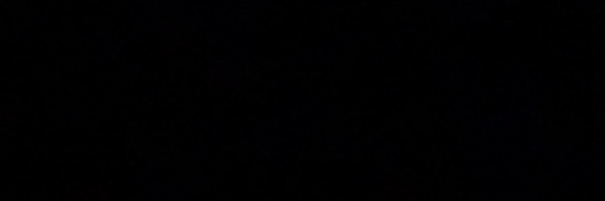 cjway__'s profile banner image