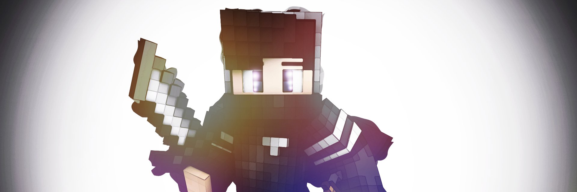 AngelIc39u's profile banner image
