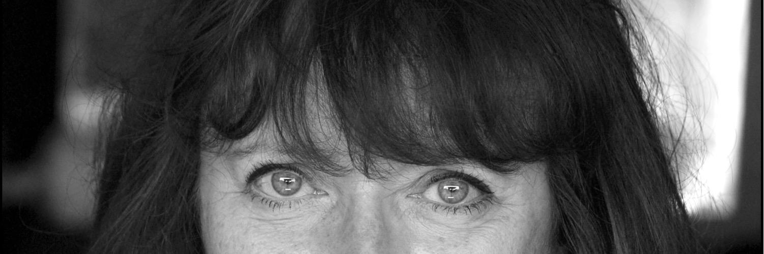 GillianWaugh's profile banner image