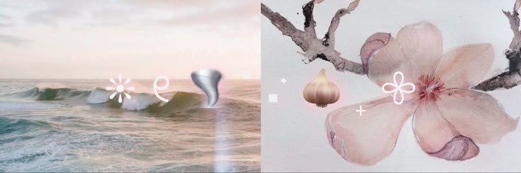 505_JUNI's profile banner image