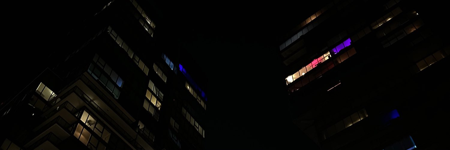 caaterrific's profile banner image
