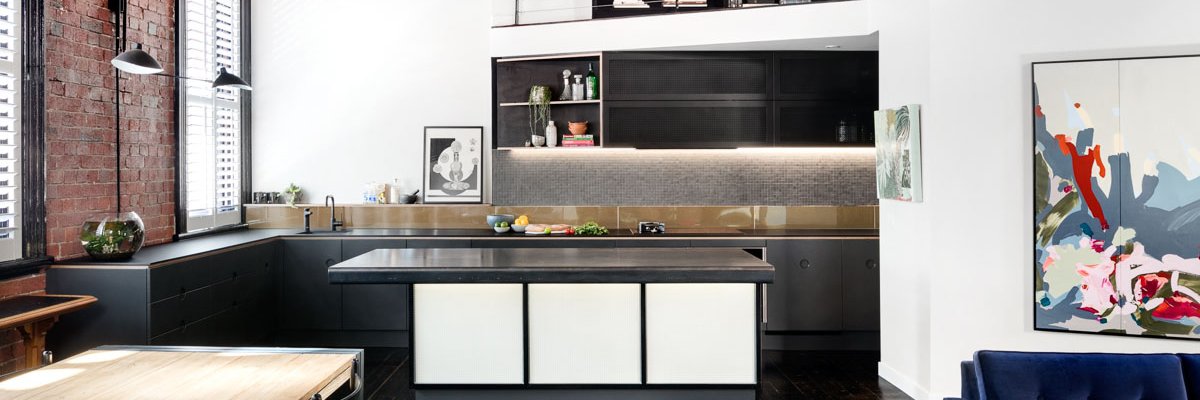 timco10's profile banner image