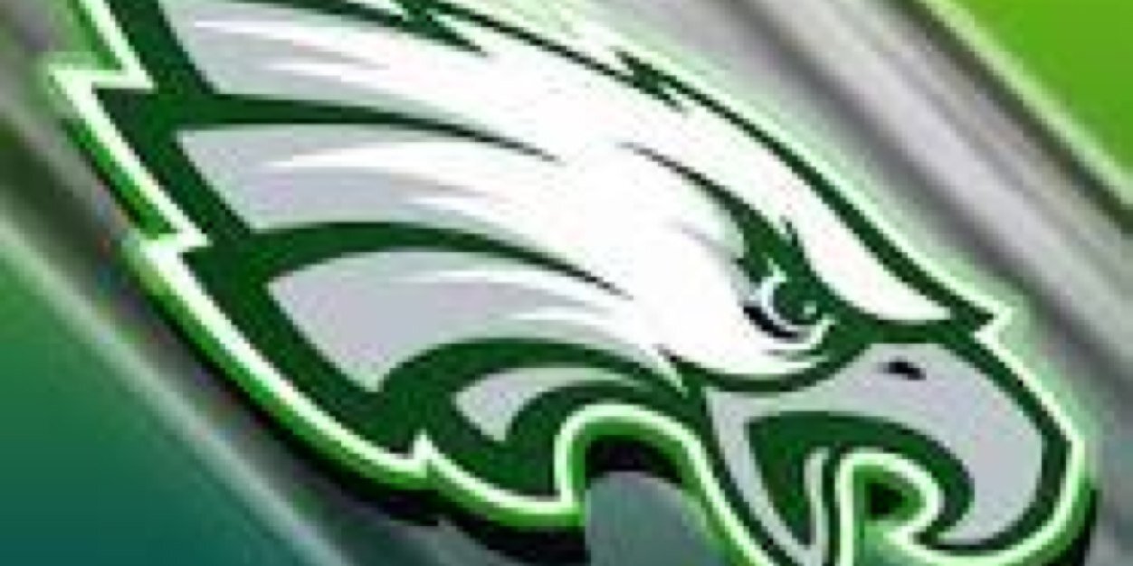 NFLCFM_PHI's profile banner image