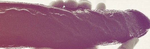 throater's profile banner image
