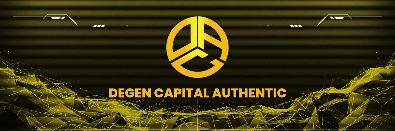 dca_auth's profile banner image