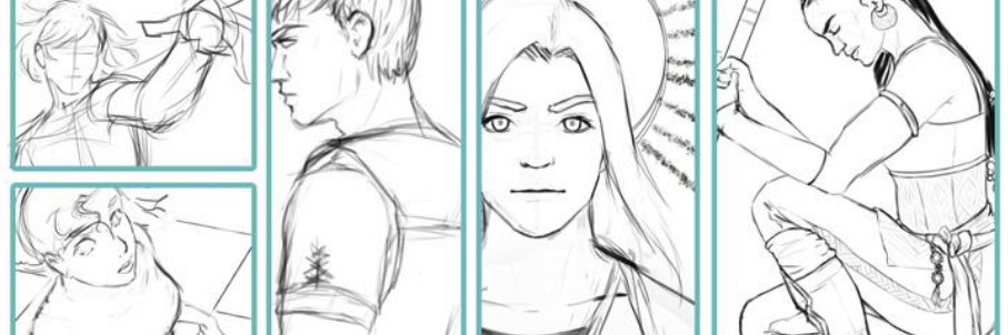 Lore Ponce banner