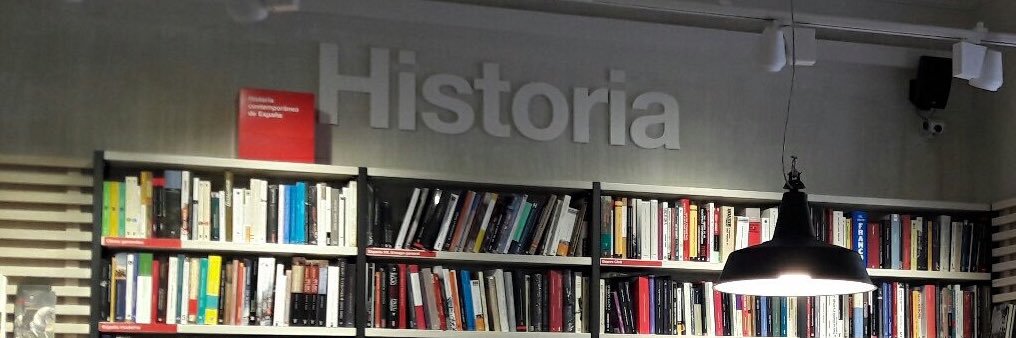 Hugo Piña Iniesta banner